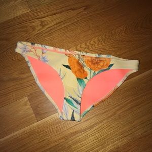 TRIANGL Bikini Bottoms